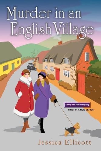 Murder in an English Village