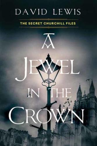 Jewel in the Crown, A