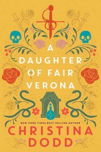 Daughter of Fair Verona, A