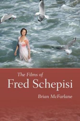 Films of Fred Schepisi