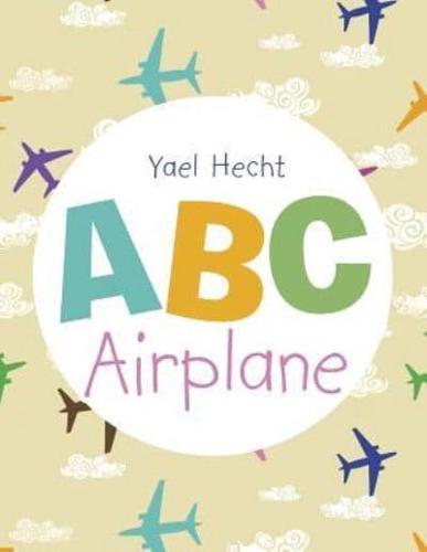 ABC Airplane