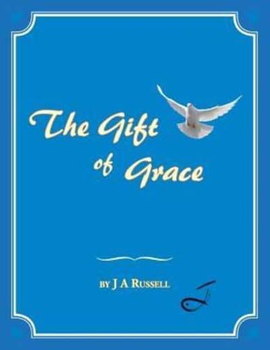 The Gift of Grace