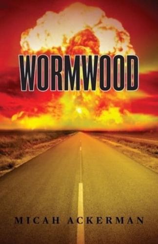 Wormwood