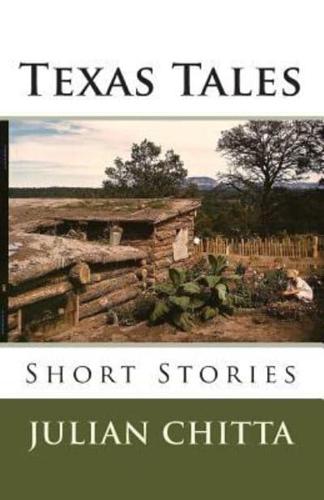 Texas Tales