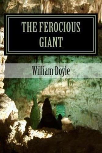 The Ferocious Giant