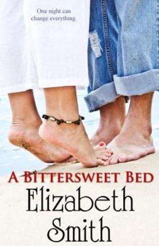A Bittersweet Bed