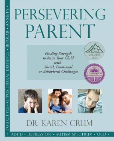 Persevering Parent