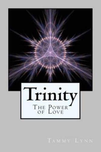 Trinity