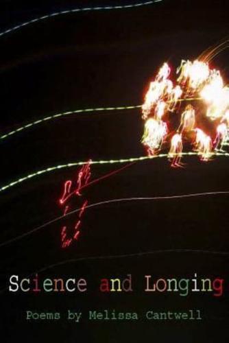 Science and Longing