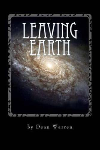 Leaving Earth