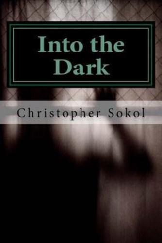 Into the Dark