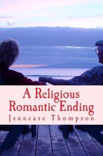 A Religious Romantic Ending