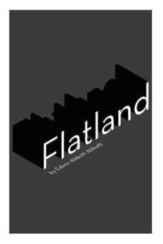 Flatland