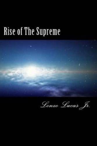 Rise of the Supreme