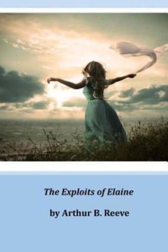 The Exploits of Elaine