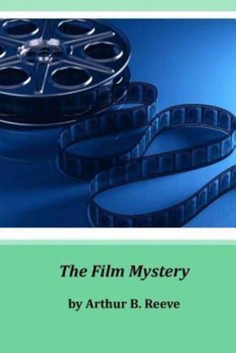 The Film Mystery