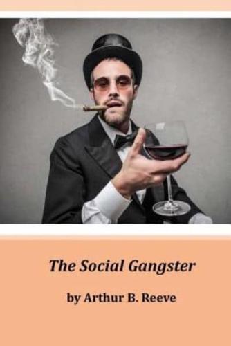 The Social Gangster