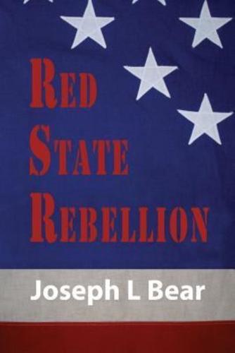 Red State Rebellion