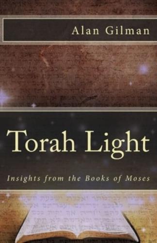 Torah Light