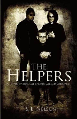 The Helpers