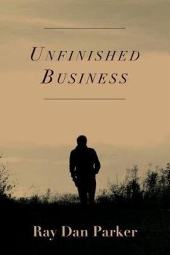 Unfinished Business