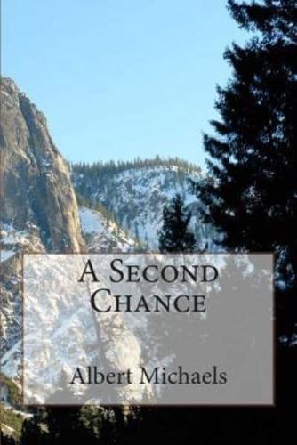 A Second Chance