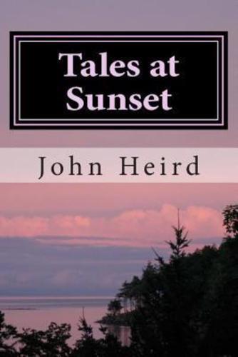 Tales at Sunset