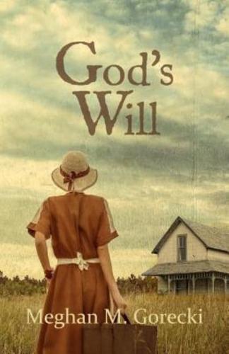 God's Will