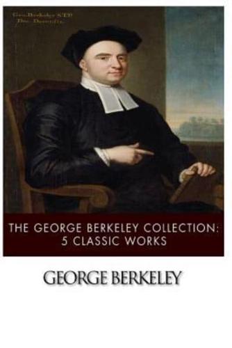 The George Berkeley Collection