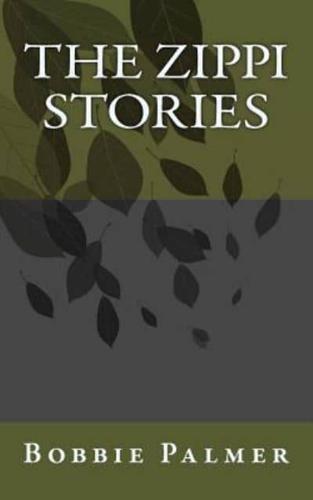 The Zippi Stories