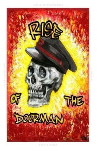 Rise of the Doorman