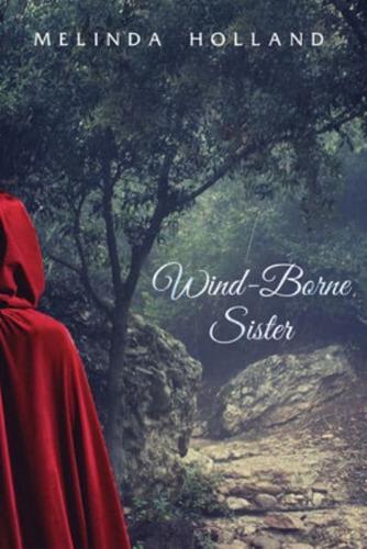 Wind-Borne Sister