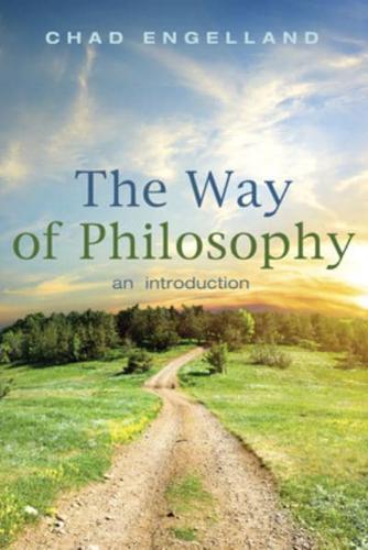 The Way of Philosophy