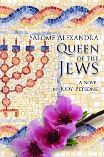 Queen of the Jews