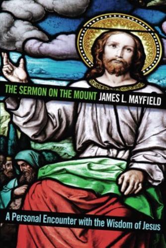 The Sermon on the Mount