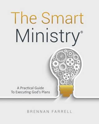 The Smart Ministry