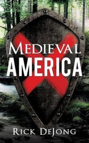 Medieval America