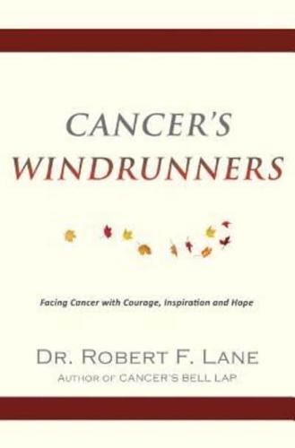 Cancer's WindRunners