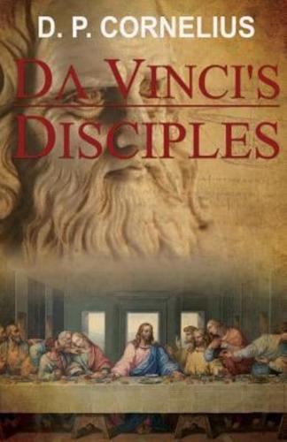 da Vinci's Disciples