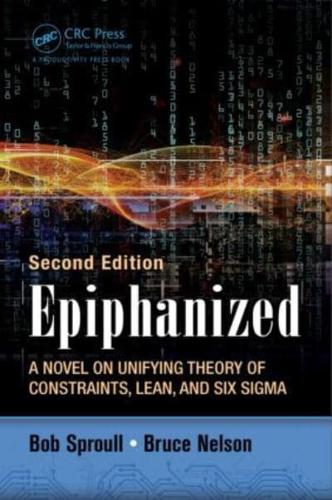 Epiphanized