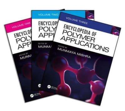 Encyclopedia of Polymer Applications