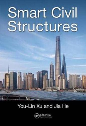 Smart Civil Structures