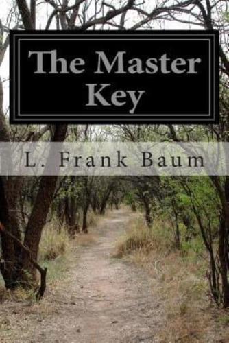 The Master Key