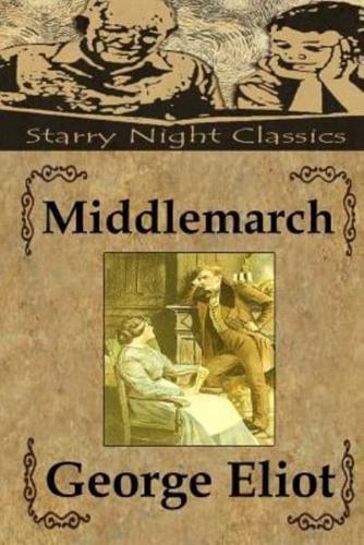 Middlemarch