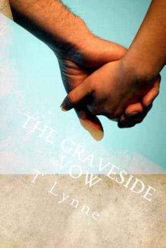 The Graveside Vow