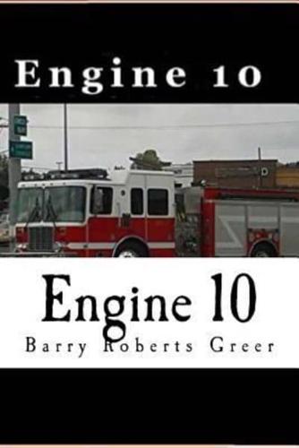 Engine 10
