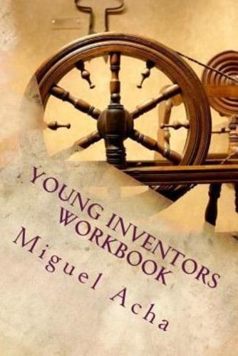 Young Inventors Workbook