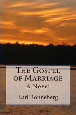 The Gospel of Marriage