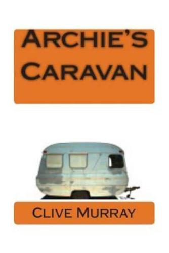Archie's Caravan