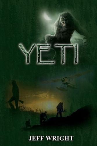 Yeti